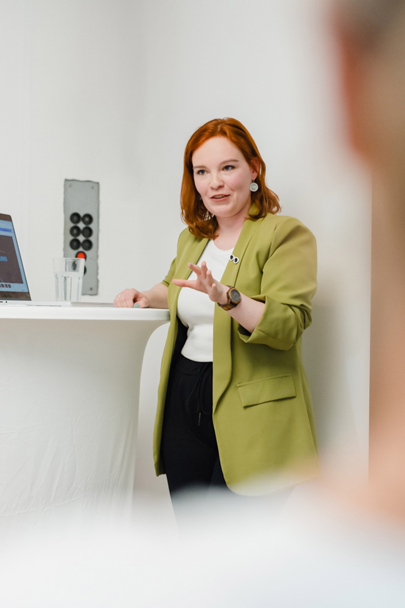 Workshops Canva Workshop chairlines Fotografin ChristianeSchleifenbaum