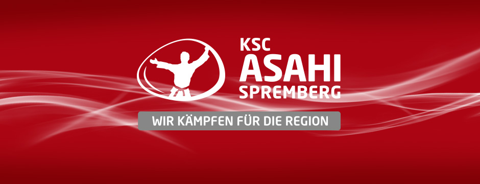 KSC Asahi – Design