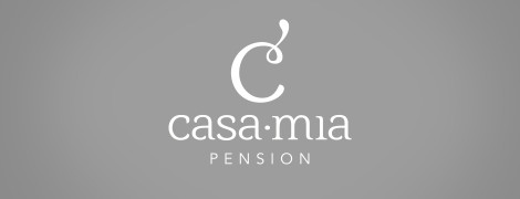 CASAMIA - Design