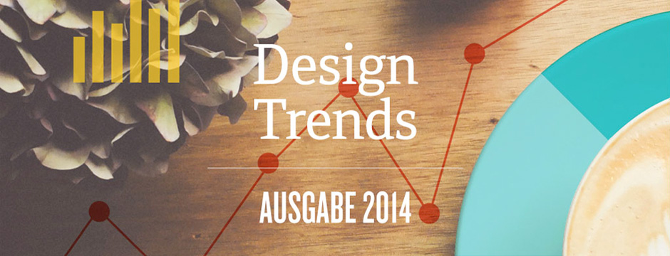 Design-Trends Shutterstock