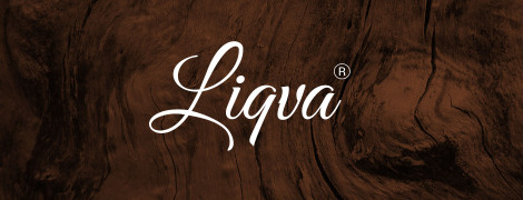 Liqva - Design