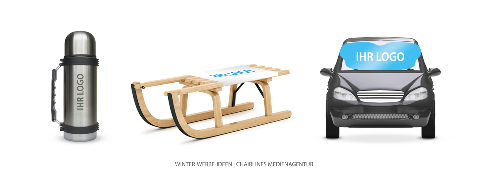 chairlines_winter_werbeideen2