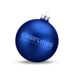 chairlines_xmas_ball