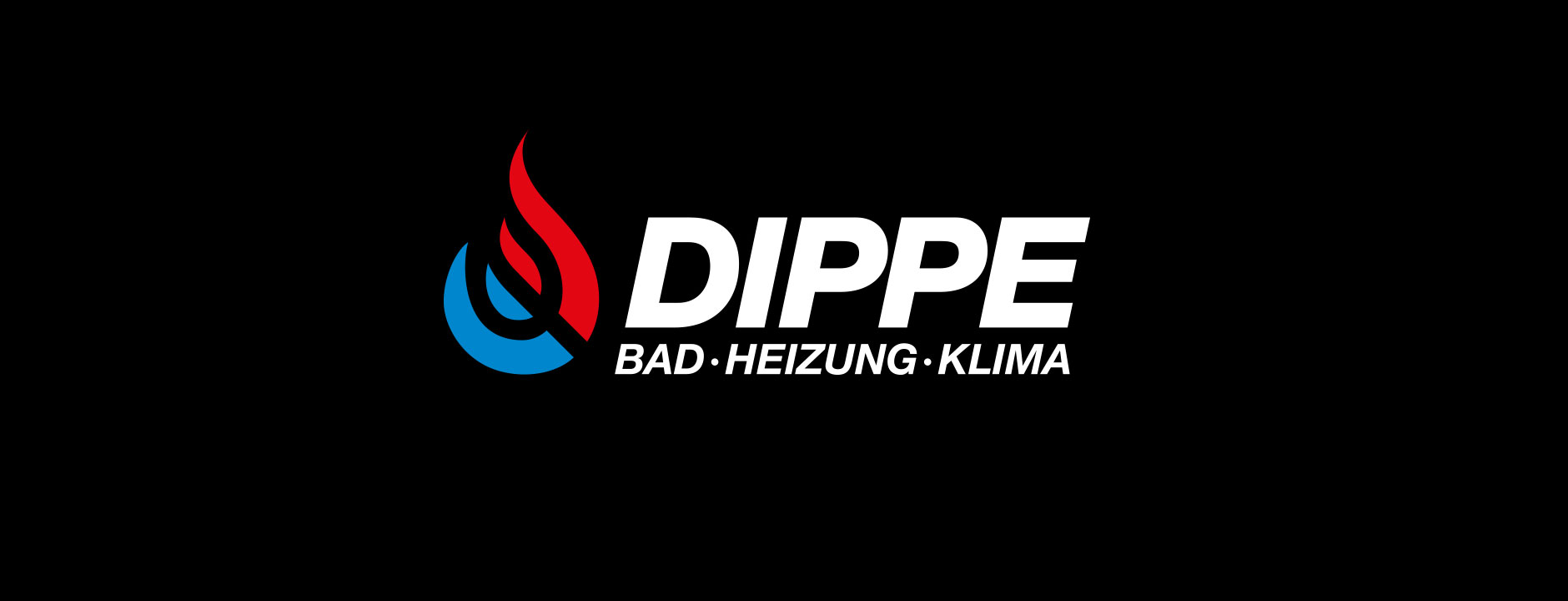 Dippe - Design